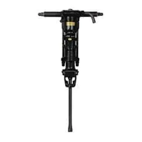Perfuratriz Pneumática Manual até 25Kg