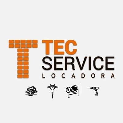 Locação Acabadora de Superfície